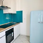 La Pavoncella